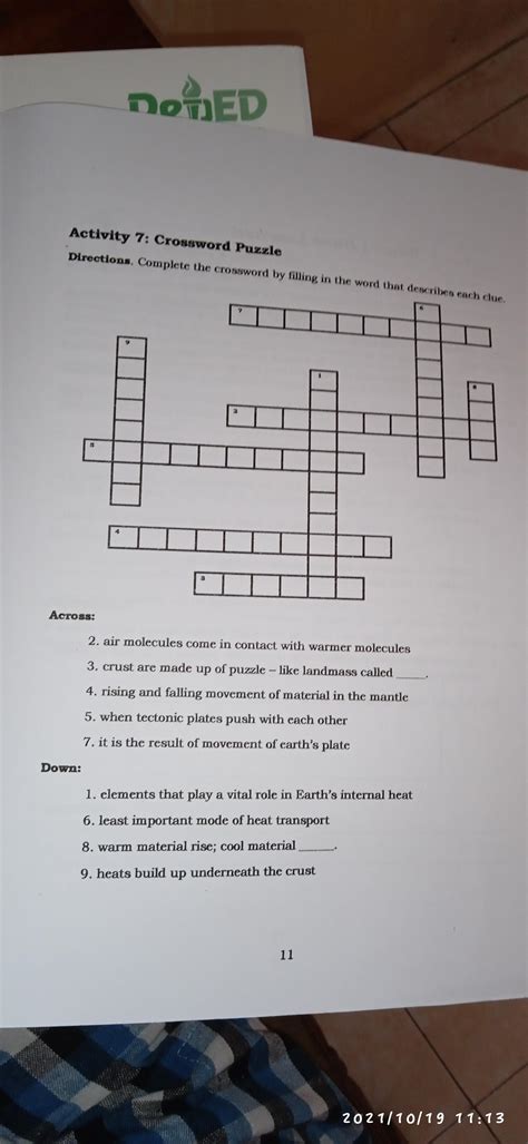 fill with air crossword clue|filled with air crossword puzzle.